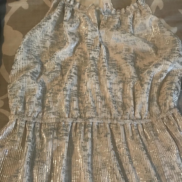 BCBG Maxi dress! - Picture 4 of 4